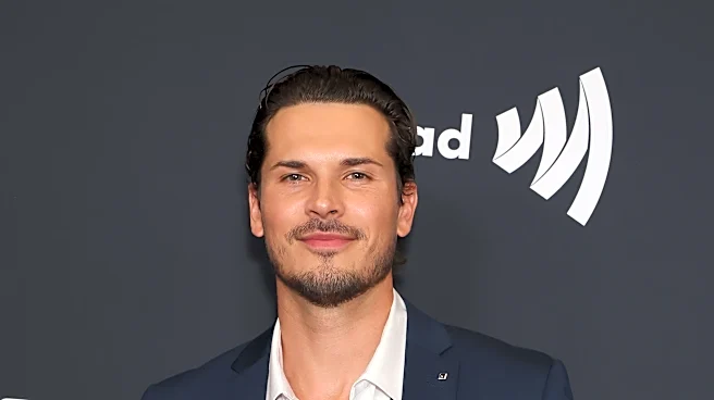 'DWTS' pro Gleb Savchenko accuses ex-wife of abducting daughters