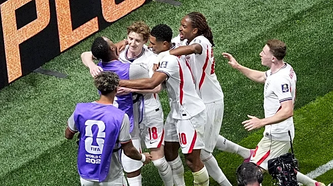 How to buy England vs. France World Cup soccer tickets in Miami