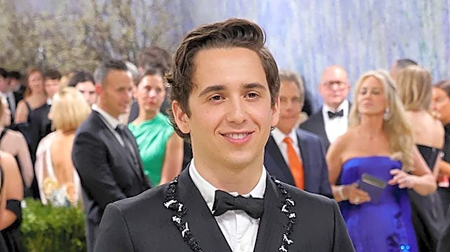 'SNL' star Marcello Hernández takes the ESPYs stage: How to watch