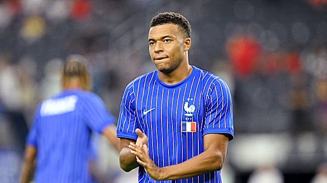 France vs England World Cup prediction, picks, analysis