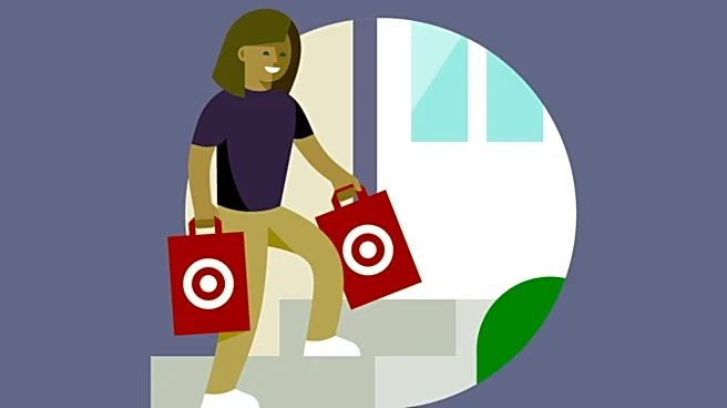 Is Target Circle 360 worth it? How it compares to the free membership