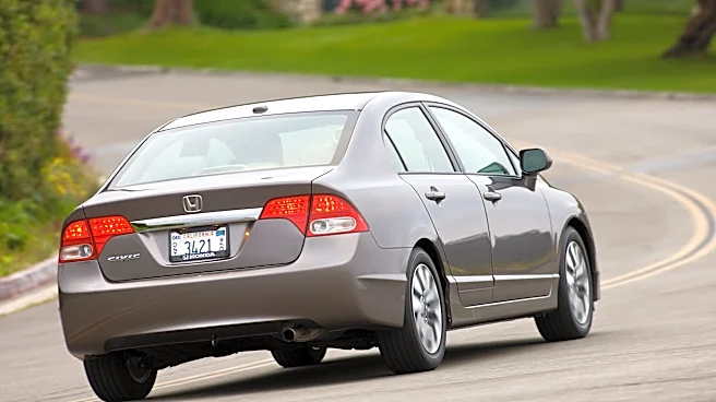 Want your car to last 300,000 miles and beyond? These tips can help