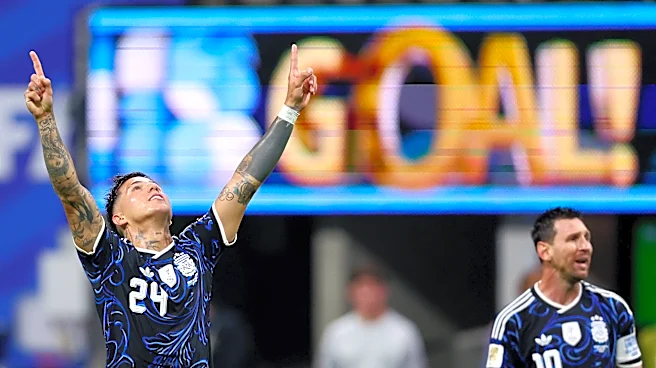 World Cup final ticket prices: Spain vs Argentina most expensive US sports event ever