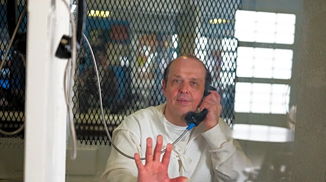 Junk science drives wrongful convictions. That's not justice. | Opinion