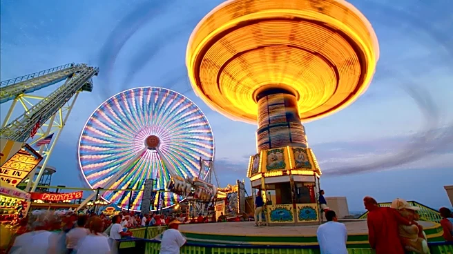 When is the Jitney offering $5 shore trips from Philly this summer?