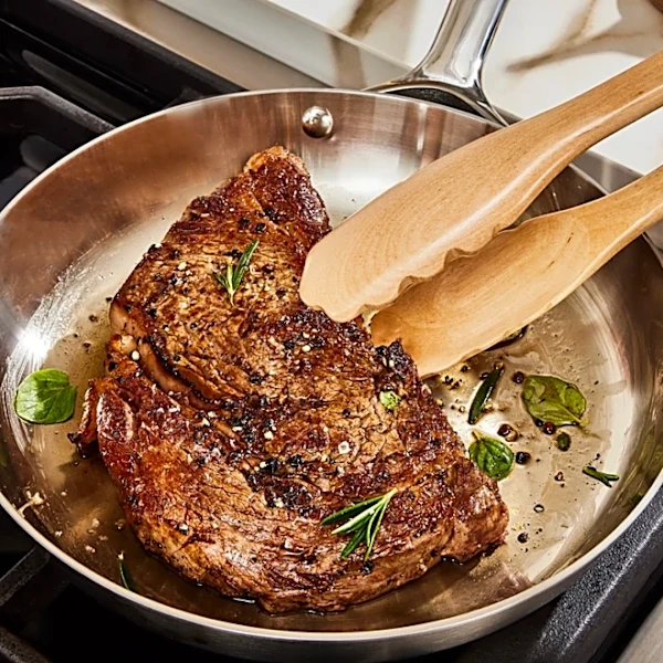 Discover 8 cookware brands that USA TODAY readers (and editors) love