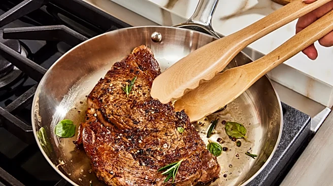 Discover 8 cookware brands that USA TODAY readers (and editors) love