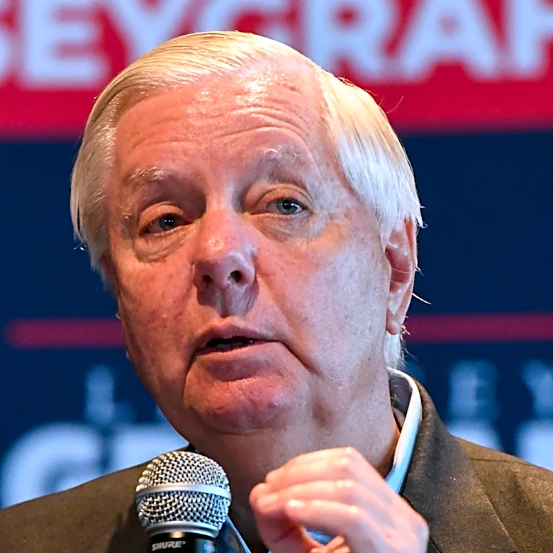 Lindsey Graham memorial services set for late July in DC, South Carolina