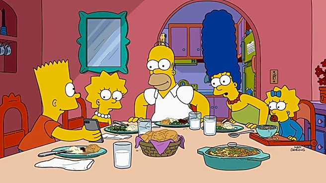 Fox announces premiere dates for fall TV shows. See schedule