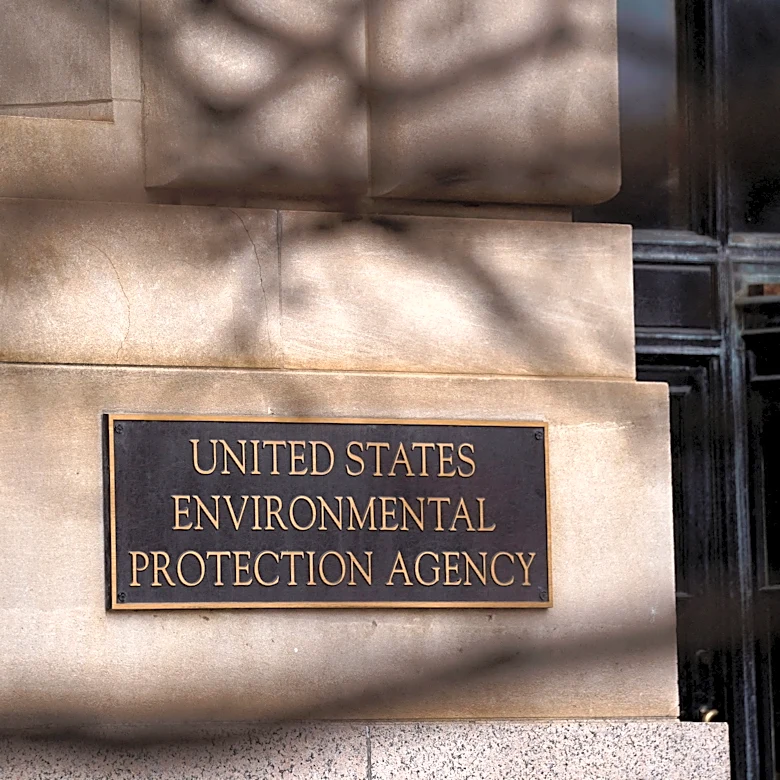 Call comes for EPA to investigate 'cancer cluster' in SoCal community