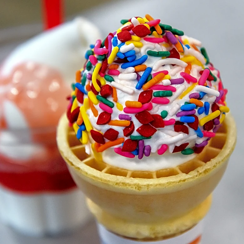 Celebrate National Ice Cream Day with these sweet freebies, deals