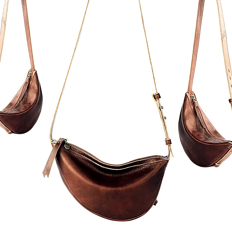 The 'anti-designer bag' Nordstrom shoppers keep selling out is $50 off