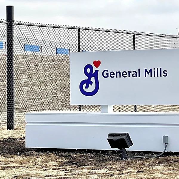 General Mills recalls 730,000 Pillsbury rolls for possible glass