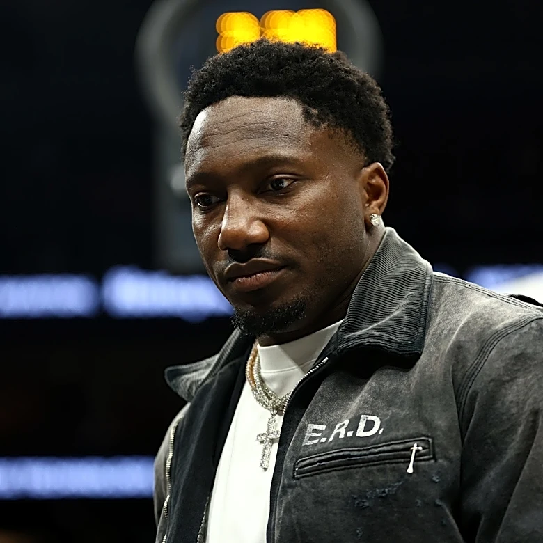 Kyle Juszczyk, George Kittle replies to Deebo Samuel spark reunion talks