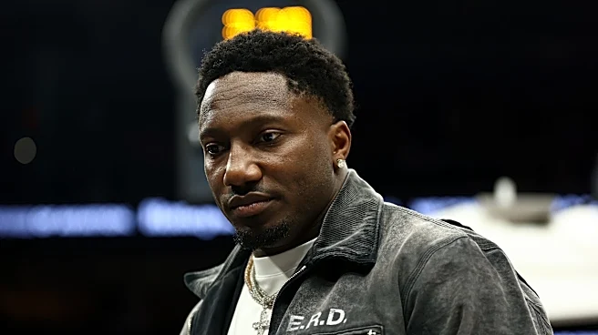 Kyle Juszczyk, George Kittle replies to Deebo Samuel spark reunion talks