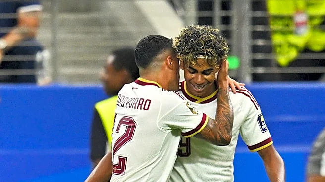 Spain predicted starting lineup vs. Argentina today: World Cup starting XI
