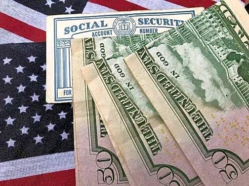 Should you take Social Security at 62? Consider these 4 factors