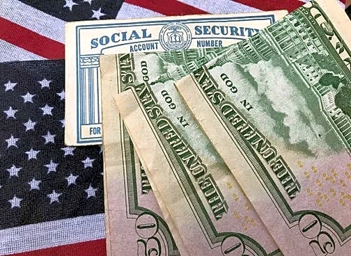 Should you take Social Security at 62? Consider these 4 factors