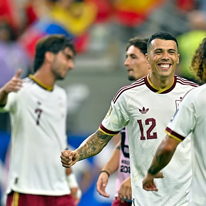 Has Spain ever won the World Cup? Nation has chance to join exclusive club