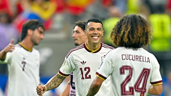 Has Spain ever won the World Cup? Nation has chance to join exclusive club