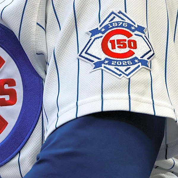 Cubs' World Series anniversary is reminder to act at MLB trade deadline