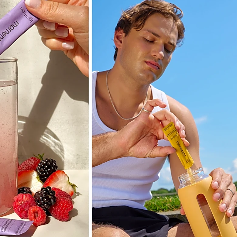 World Cup water breaks are changing how we think about hydration