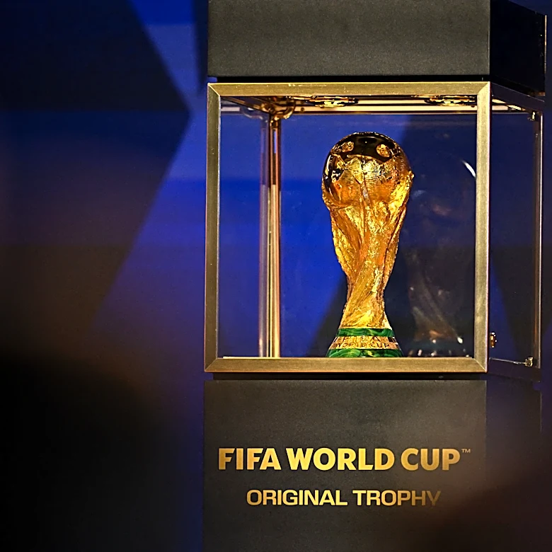 How much money does World Cup winner get? Prize, purse for 2026 tournament