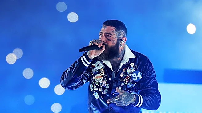 What time is the World Cup closing ceremony? How to watch