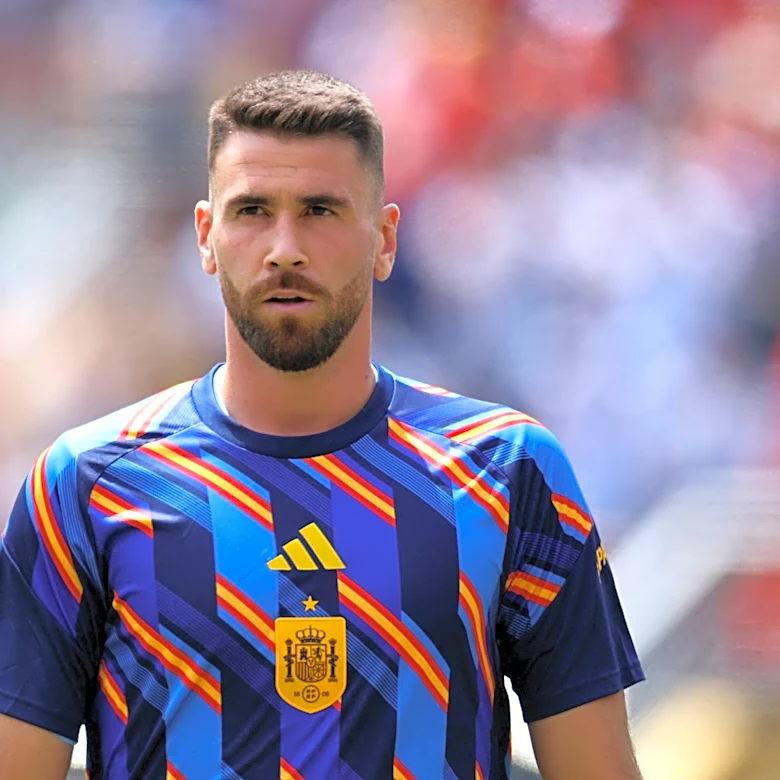 Spain goes for soccer dominance with Men's, Women's World Cup titles