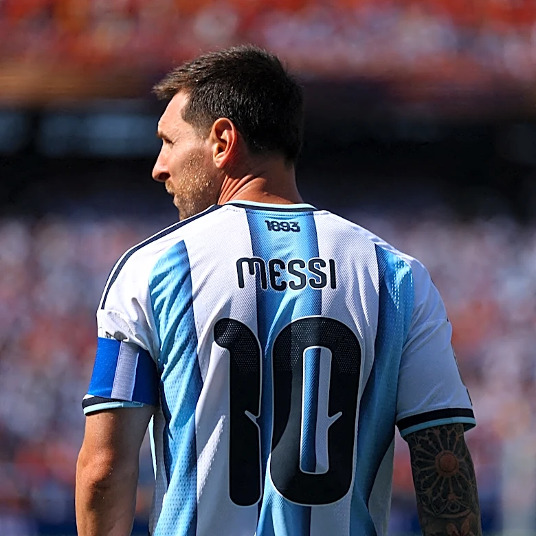 Can World Cup final end in draw? Extra time rules for Spain vs. Argentina