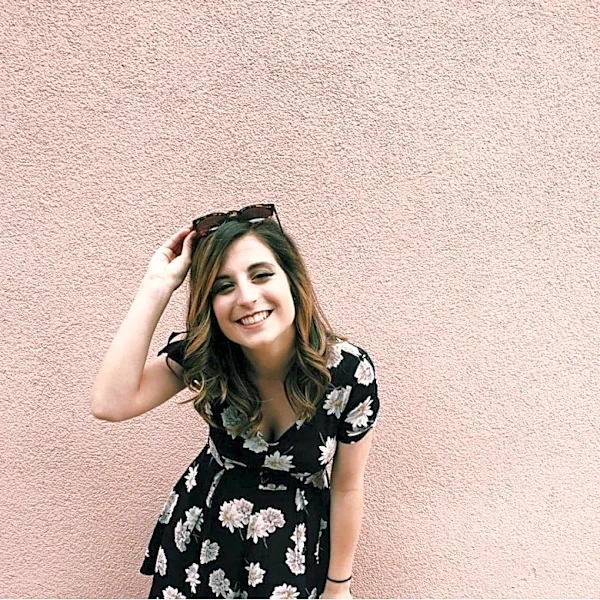 I thought I knew everything at 20. At 29, I'm glad I was wrong. | Opinion
