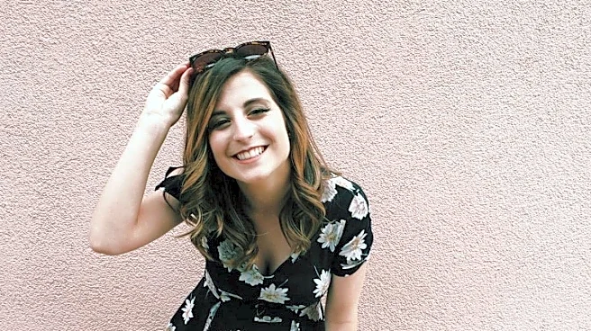 I thought I knew everything at 20. At 29, I'm glad I was wrong. | Opinion