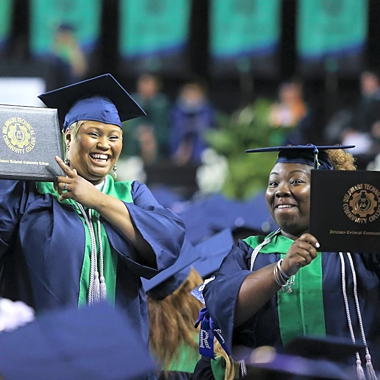 College costs are rising. Is the degree still worth it? | The Excerpt