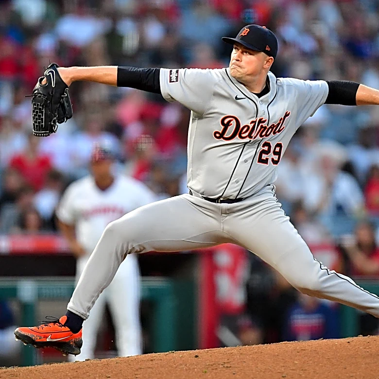 Who is buying, selling at MLB trade deadline? Where all 30 teams stand
