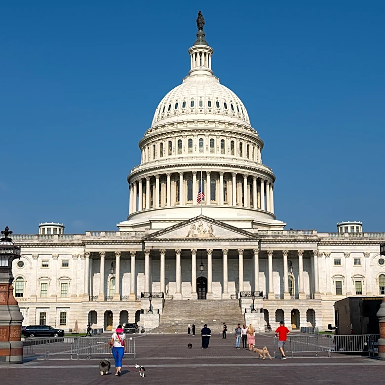 Viral World Cup star Freddy spends last US day in DC. What did he do?