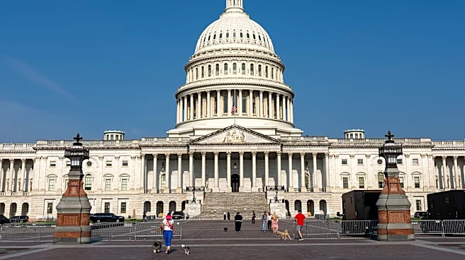 Viral World Cup star Freddy spends last US day in DC. What did he do?