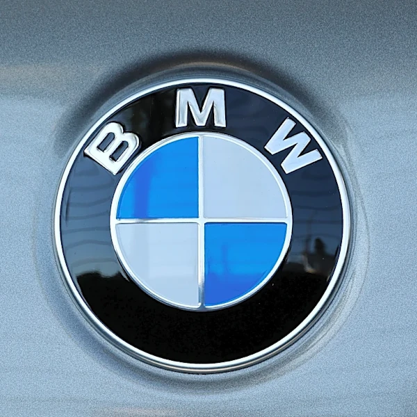 BMW recalls over 300K vehicles. See the affected models