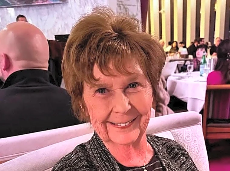 Nancy Guthrie case – FBI's Patel says local delays may have cost evidence