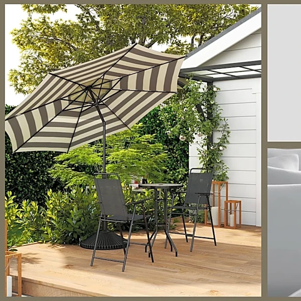 After 4 hours of scrolling, I found 15 Wayfair deals worth shopping
