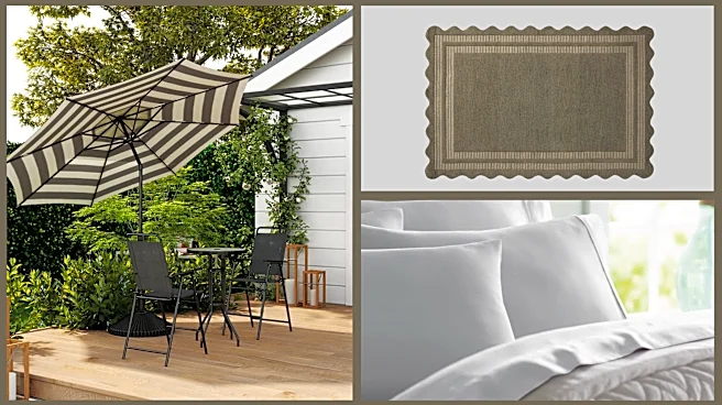 After 4 hours of scrolling, I found 15 Wayfair deals worth shopping