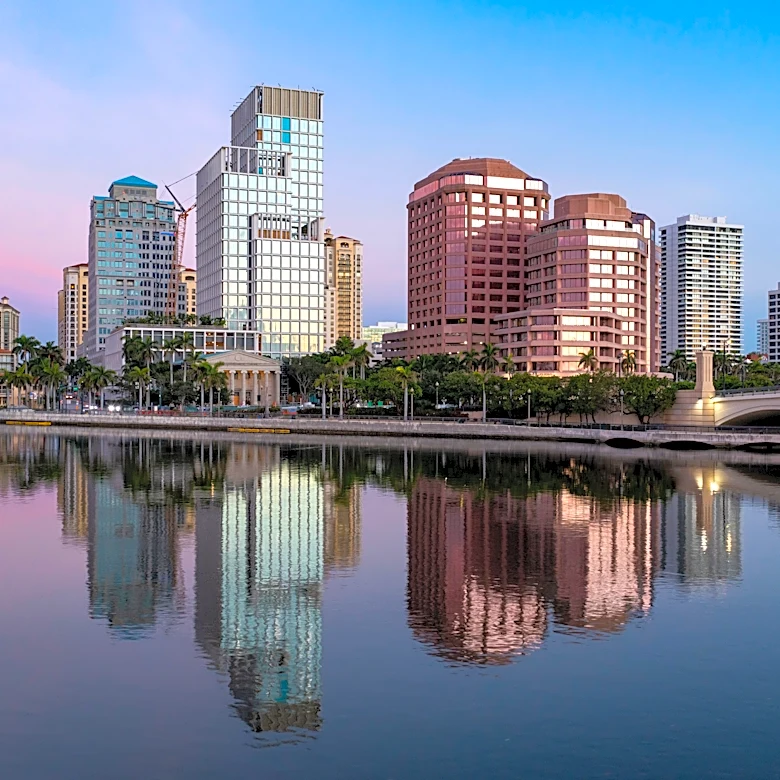 Florida residents face massive gap in rental affordability