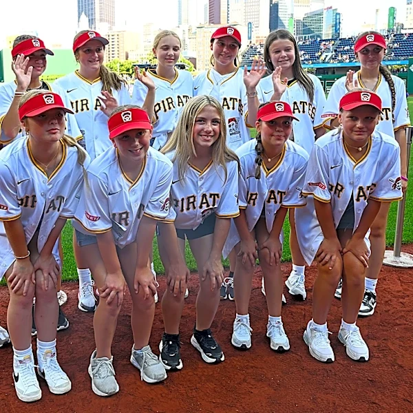 Little League Softball World Series 2026: Meet the contenders