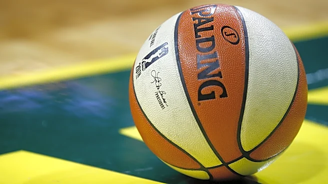 WNBA All-Star orange carpet: How to watch stars arrive in Chicago