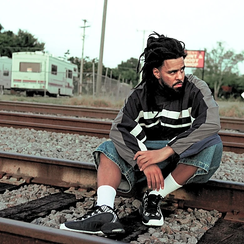 J. Cole’s 2026 world tour ticket prices are dropping fast