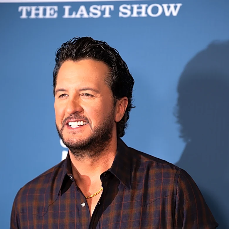 Last-minute Luke Bryan concert tickets start as low as $57