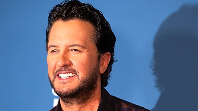 Last-minute Luke Bryan concert tickets start as low as $57