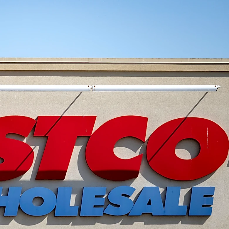 Some Costco shoppers could qualify for cash in settlement payout