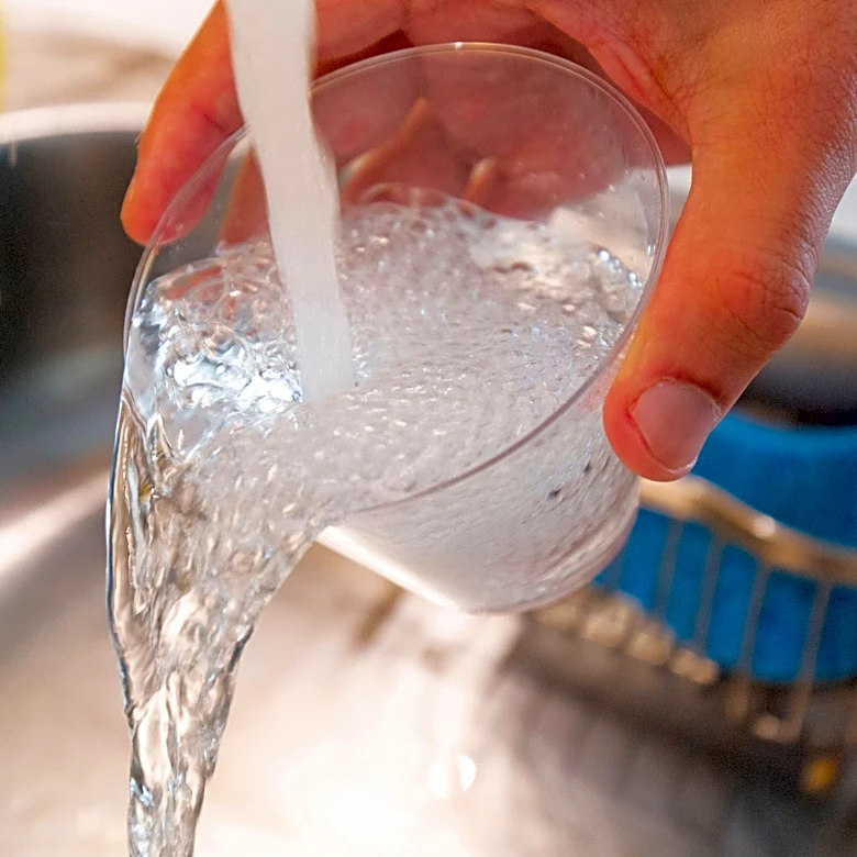What are PFAS? 'Forever chemicals' are common and dangerous.