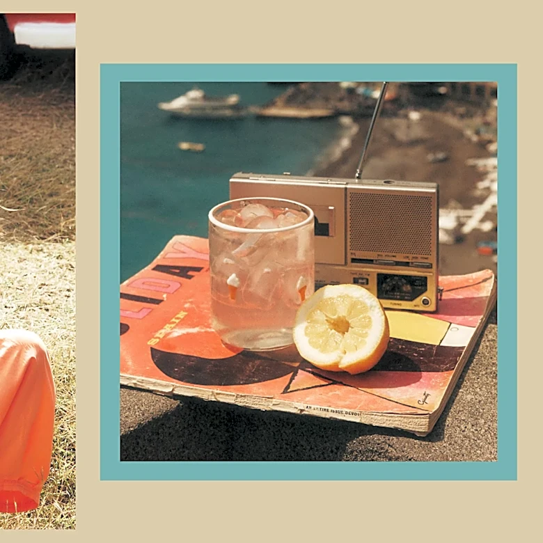 Everything in Anthropologie's sale section is an extra 50% off today