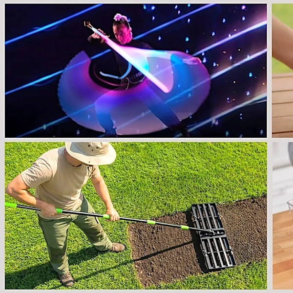 I track Amazon deals for a living—here's what's worth buying this weekend
